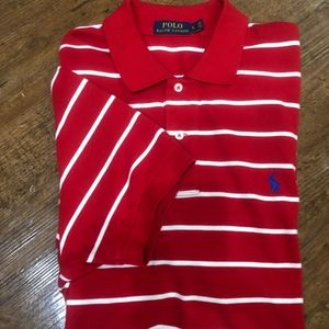 Polo Ralph Lauren Shirt